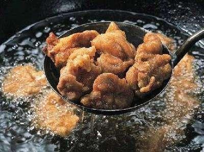 食物怎么加熱不損營養(yǎng)