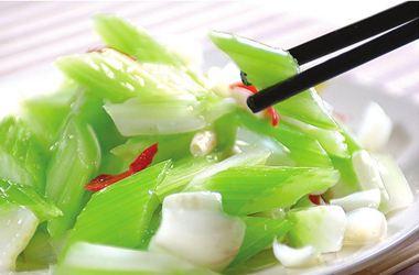 避免夏季胃腸道疾病，這3點(diǎn)你要做到！