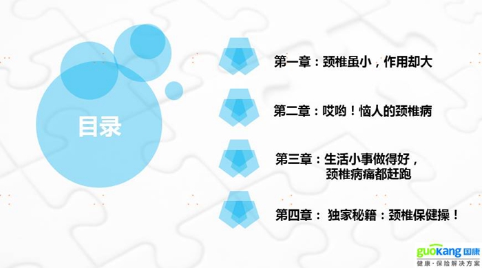 國(guó)康健康保險(xiǎn)談脊椎