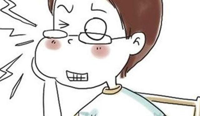 生姜除了散寒解毒去腥，竟然還有這么多神秘功效！