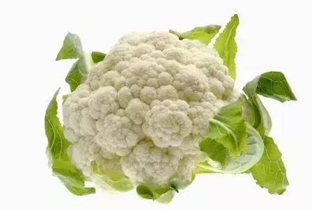 春季過敏苦不堪言？這四種食物可以拯救你！