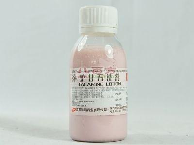 夏日炎炎，如何應(yīng)對(duì)日光性皮炎？