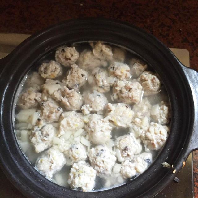 糖尿病人，不能吃肉？你可以試試這款美食！
