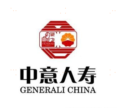中意人壽與國康簽署合作協(xié)議，合作進入深水區(qū)