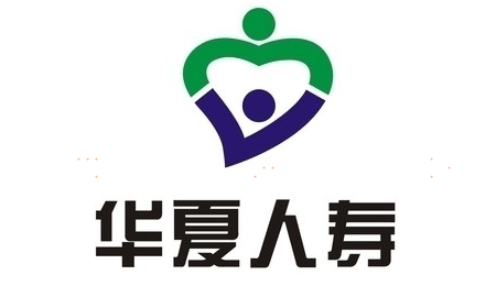 國康健康與華夏人壽簽署合作協(xié)議，促進“保險+健康”新發(fā)展