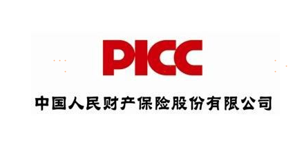 中國(guó)人保與國(guó)康私人醫(yī)生簽署合作協(xié)議，為業(yè)務(wù)體系尋求外力支撐