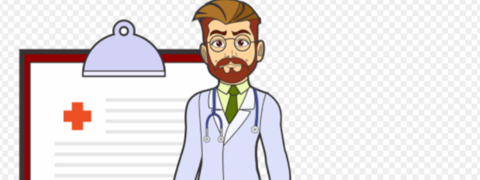 IP風(fēng)口的企業(yè)家健康圖鑒：“精氣神”拉滿