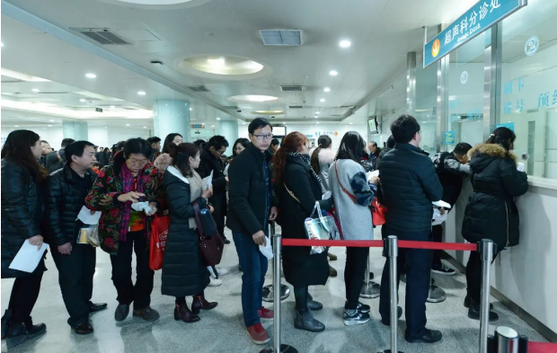 金融從業(yè)者的健康，如何修復(fù)？