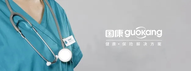 死亡率高達80%，35歲高管患上它，很心痛！