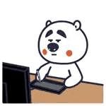 獻(xiàn)給“特困星人”的錦囊妙計(jì)！