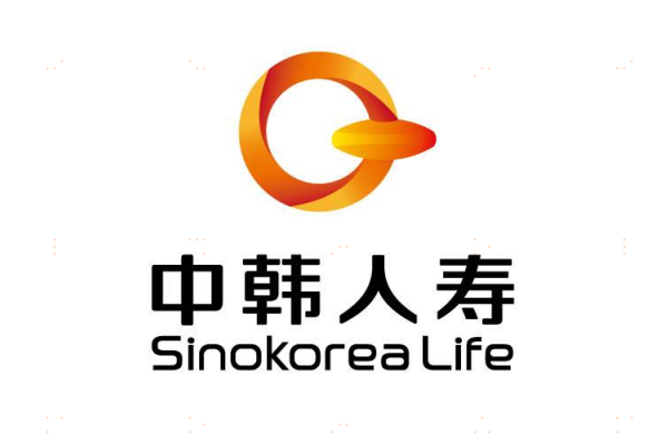 國康健康與中韓人壽簽署合作協(xié)議，為產(chǎn)品與服務賦能