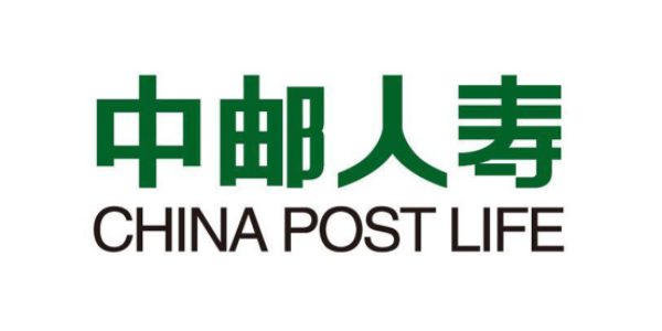 中郵人壽與國(guó)康健康簽署合作協(xié)議，保險(xiǎn)業(yè)迎降本增效新驅(qū)動(dòng)