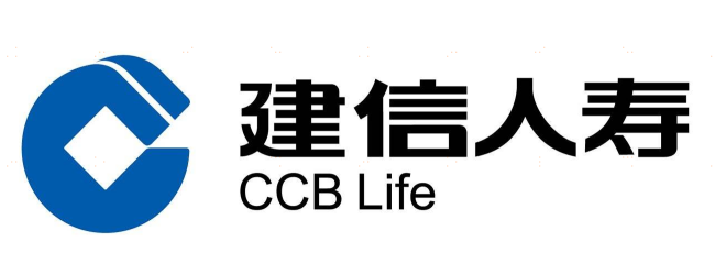 國(guó)康健康與建信人壽達(dá)成合作，推動(dòng)商業(yè)保險(xiǎn)與健康管理深度融合
