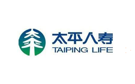 國康健康與太平人壽達成合作，為國民健康添保障