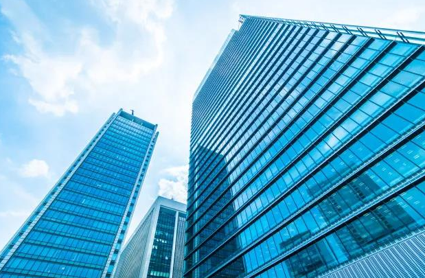 為什么員工健康管理是企業(yè)發(fā)展的必要保障？