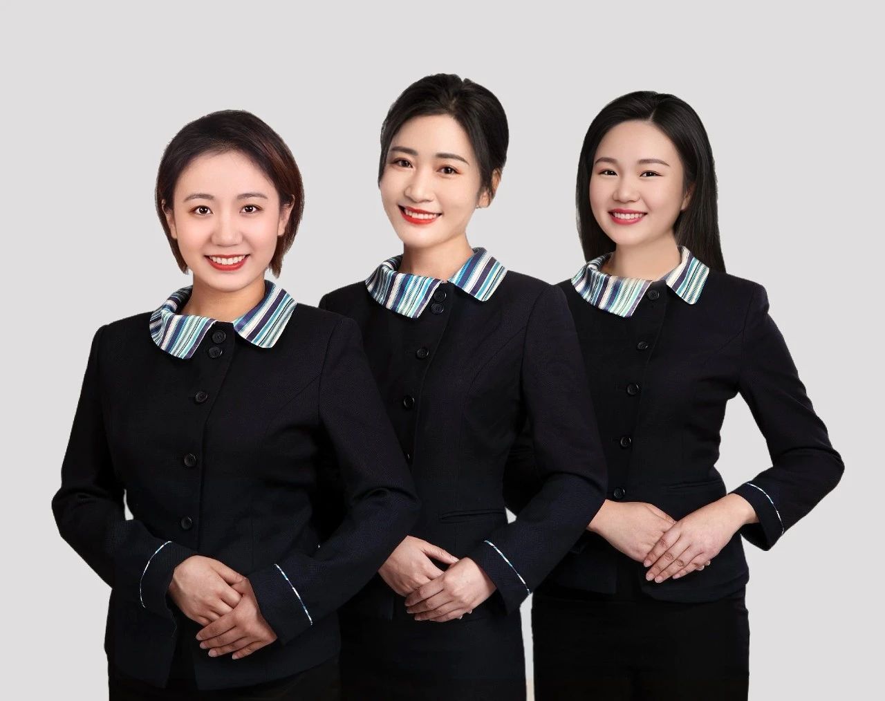 我的健康雙重“護(hù)身符”:三甲醫(yī)院硬實(shí)力+國康醫(yī)養(yǎng)管家軟服務(wù) 我的健康雙重“護(hù)身符”:三甲醫(yī)院硬實(shí)力+國康醫(yī)養(yǎng)管家軟服務(wù)
